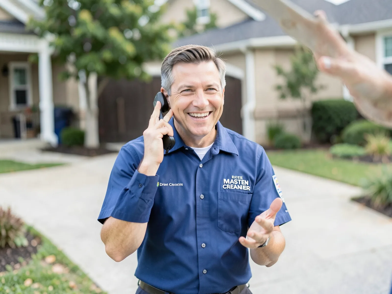Drain Cleaning Atlasburg, PA FAQs